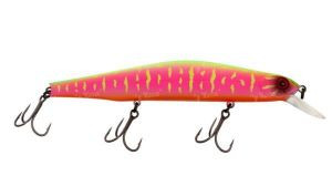 Воблер ZipBaits Orbit 130Sp AGZ013