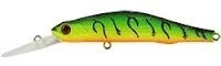 Воблер ZipBaits Orbit 80Sp-DR 070 9g 2m