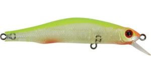 Воблер ZipBaits Orbit 80Sp-SR 476