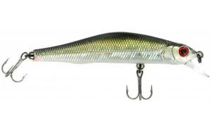 Воблер ZipBaits Orbit 80Sp-SR 510R