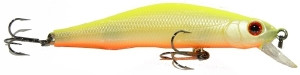 Воблер ZipBaits Orbit 80Sp-SR 564 8.5g 1m