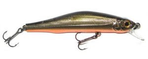 Воблер ZipBaits Orbit 80Sp-SR 600