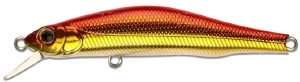 Воблер ZipBaits Orbit 80Sp-SR 703 8.5g 1m