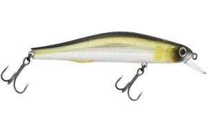 Воблер ZipBaits Orbit 80Sp-SR 767