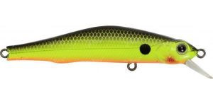 Воблер ZipBaits Orbit 80Sp-SR 876