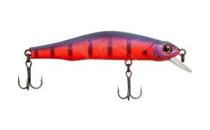 Воблер ZipBaits Orbit 80Sp-SR 992