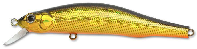 Воблер ZipBaits Orbit 90 SP-SR #050