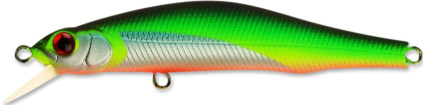 Воблер ZipBaits Orbit 90 SP-SR #537