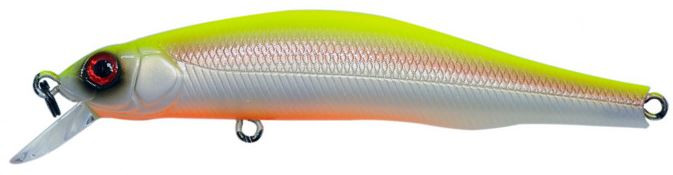 Воблер ZipBaits Orbit 90 SP-SR #673