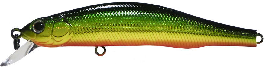 Воблер ZipBaits Orbit 90 SP-SR #830