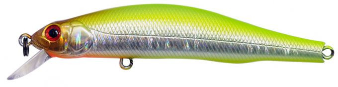 Воблер ZipBaits Orbit 90 SP-SR #996