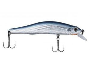Воблер ZipBaits Orbit 90Sp SR 826