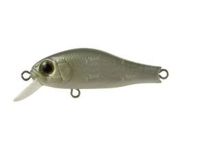Воблер ZipBaits Rigge 35F 558