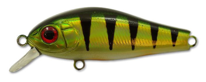 Воблер ZipBaits Rigge 43SP #2000