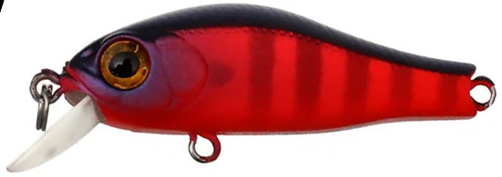 Воблер ZipBaits Rigge 43SP #992