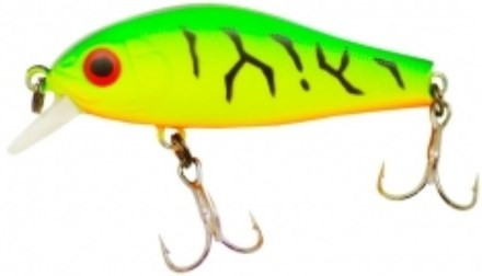 Воблер ZipBaits Rigge 43SP #995