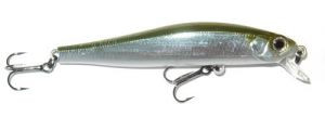 Воблер ZipBaits Rigge 70F 012