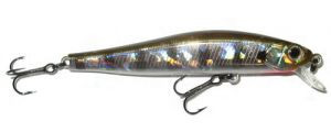 Воблер ZipBaits Rigge 70F 509