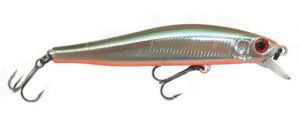 Воблер ZipBaits Rigge 70F 824