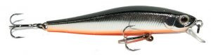 Воблер ZipBaits Rigge 70F 840