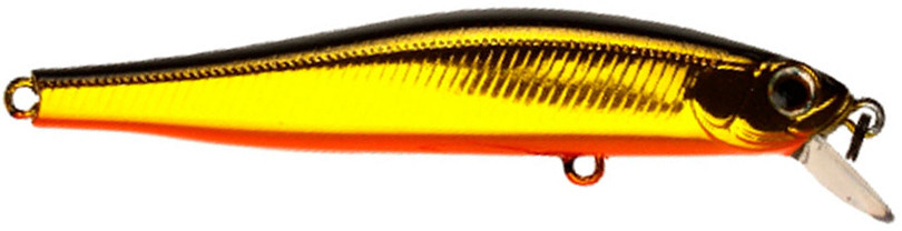 Воблер ZipBaits Rigge 70Sp 050