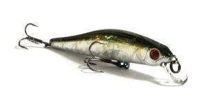 Воблер ZipBaits Rigge 70Sp 510