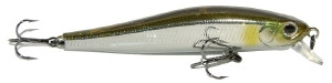 Воблер ZipBaits Rigge 70Sp 820 5g 1.2м