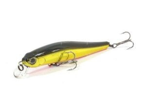 Воблер ZipBaits Rigge Deep 70F 916