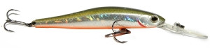 Воблер ZipBaits Rigge Deep 90F 027