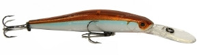 Воблер ZipBaits Rigge Deep 90F ZR-78R