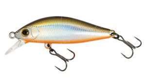 Воблер ZipBaits Rigge Flat 45S 223