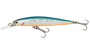 Воблер ZipBaits Rigge MD 86SS 026