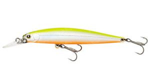 Воблер ZipBaits Rigge MD 86SS 205