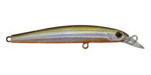 Воблер ZipBaits Rigge Slim 60SS 223