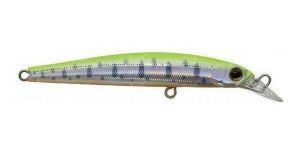 Воблер ZipBaits Rigge Slim 60SS 432