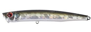 Воблер ZipBaits Skinny Pop 90мм 510 6.2г