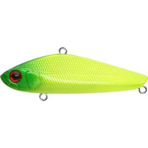 Воблер ZipBaits ZBL Vibe 58S 879