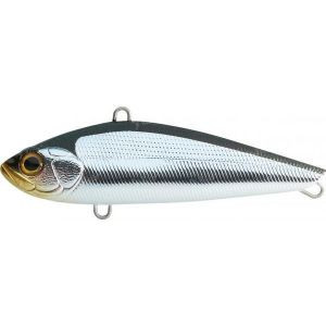 Воблер ZipBaits ZBL Vibe 80S 624