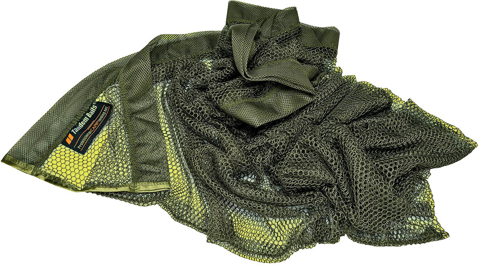 Запасная сетка для подсака Tandem Baits 50