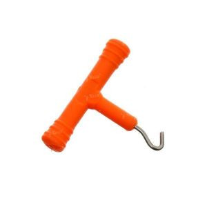 Затягиватель узлов Carp Pro Knot puller CP359036