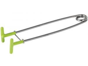 Зевник Select Jaw Spreader 18cm
