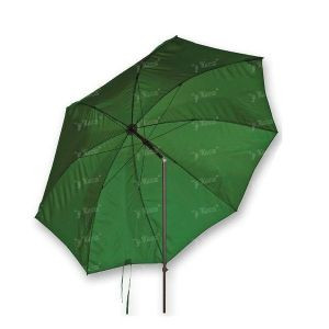 Зонт Carp Zoom Umbrella Steel Frame с наклоном CZ7641