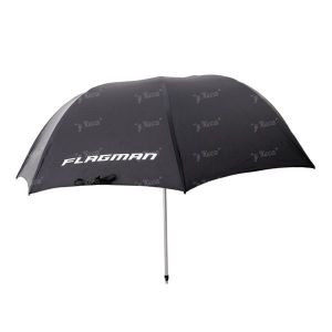 Зонт Flagman Fibreglass Umbrella 2.5м DKR073