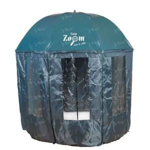 Зонт-палатка Carp Zoom Umbrella Shelter 2.5м CZ6291