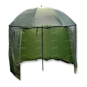 Зонт-палатка Carp Zoom Umbrella Shelter CZ7634