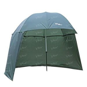 Зонт с тентом Fishing ROI Umbrella Shelter 2.5м