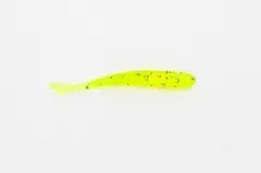 Aiko Crazy Minnow 2