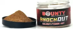 Активатор кльову BOUNTY KNOCKOUT - HALIBUT / TIGER NUT