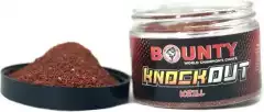 Активатор кльову BOUNTY KNOCKOUT - KRILL