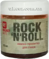 Амино пропитка Rocket Baits Rock n Roll